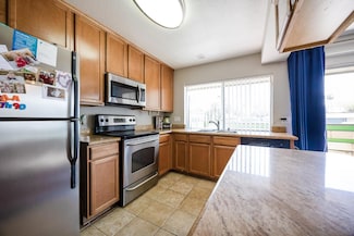 615 Fredricks Ave Unit 134, Oceanside, CA 92058