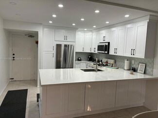 6884 N Kendall Dr Unit C407, Pinecrest, FL 33156