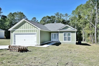 727 Wilder Dr, Columbus, GA 31907