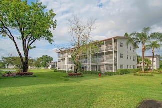 436 Fanshaw K Unit 436, Boca Raton, FL 33434