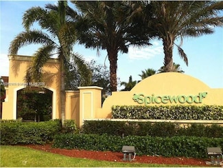 23712 SW 110th Ave, Homestead, FL 33032