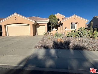 38420 Waverly Rd, Palm Desert, CA 92211