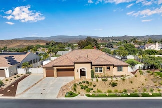 5620 Rancho Del Caballo, Bonsall, CA 92003