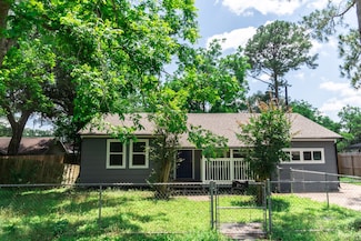 3410 5th St, Bay City, TX 77414