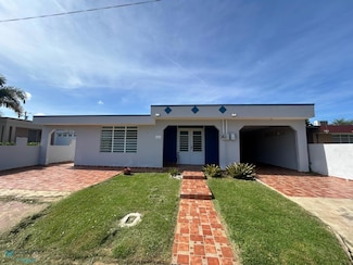 125 O Street #125 Ramey Aguadilla Prairie, Aguadilla, PR 00603