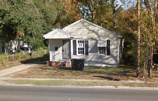5333 Hearne Ave, Shreveport, LA 71108