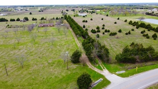 1701 W Fm 550, Rockwall, TX 75032