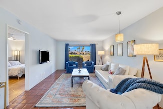 310 E San Jose Rd Unit 110, Palm Springs, CA 92264