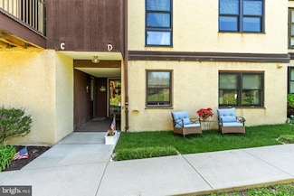 321 Shawmont Ave Unit 1A3, Philadelphia, PA 19128