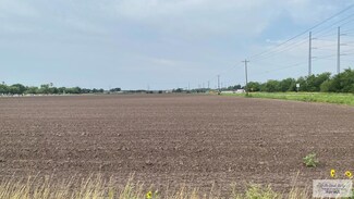 0 Rangerville Rd, San Benito, TX 78586