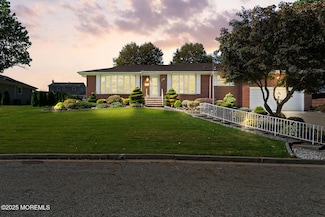 10 Martha Blvd, South Amboy, NJ 08879