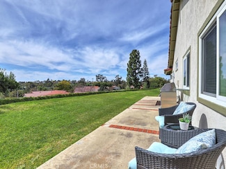 27740 Via Sarasate, Mission Viejo, CA 92692