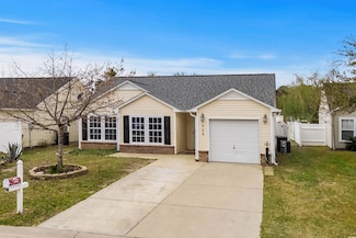 909 Bur Oak Ct, Myrtle Beach, SC 29579
