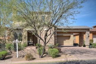 18358 N 93rd Way, Scottsdale, AZ 85255