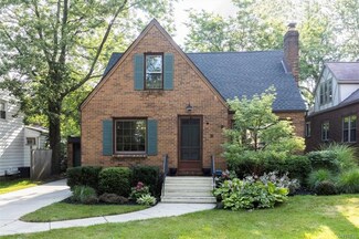 470 Berryman Dr, Buffalo, NY 14226