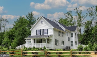 670 Leopard Rd, Berwyn, PA 19312