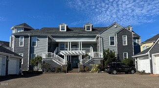 5860 SW Cupola Dr, South Beach, OR 97366