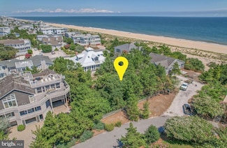 9 Hall Ave, Rehoboth Beach, DE 19971