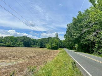 Tbd Providence Rd S Unit LotWP001, Waxhaw, NC 28173