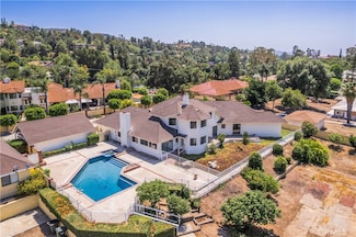 3233 E Cameron Ave, West Covina, CA 91791