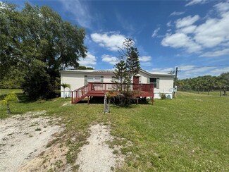 1673 Dublin Cir, Moore Haven, FL 33471