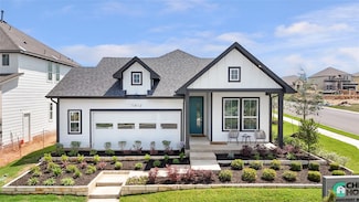 25621 Flora Bella Ln, Elgin, TX 78621