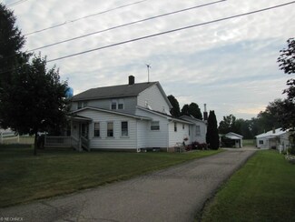 5044 County Road 120, Millersburg, OH 44654