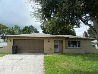 7730 Brettonwood Dr, Tampa, FL 33615