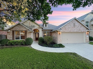 715 S Frontier Ln, Cedar Park, TX 78613