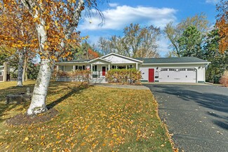 15386 241st St, Cold Spring, MN 56320