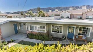 2666 Pickens Ave, Montrose, CA 91020