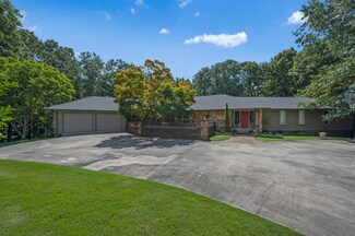 1510 Beth St NW, Cullman, AL 35055