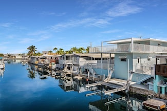 1007 Hialeah Ln, Key Largo, FL 33037