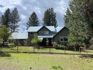 6880 Sylvan Rd, Portola, CA 96122