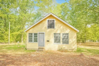 214 Lewis Loop, Cotton Valley, LA 71018