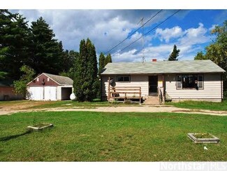 6286 6286 2nd St S, Cass Lake, MN 56633