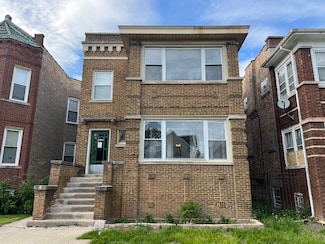 5830 W Superior St Unit 2, Chicago, IL 60644