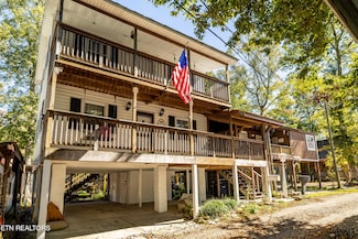 G2 & G3 Carnes Rd, Townsend, TN 37882