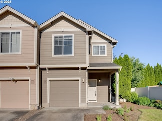 6016 NE 81st Ave, Vancouver, WA 98662