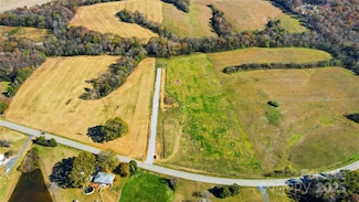 0 N Carolina 200, Stanfield, NC 28163