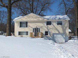 5864 Lyric Dr, Clinton, OH 44216