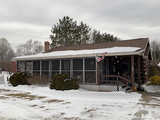 12B York St Unit B, Solon, ME 04979