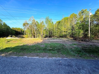 00 Oakland Dr, Danville, VA 24540