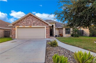 225 Las Vegas Dr, Edinburg, TX 78539