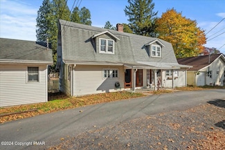 131 Birch Ln, Kunkletown, PA 18058
