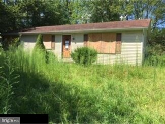 1418 Cologne Dr, Port Norris, NJ 08349