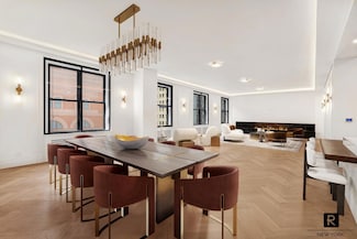 171 W 57th St Unit 6B, New York, NY 10019