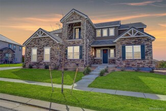 15690 Fairway Dr, Commerce City, CO 80022