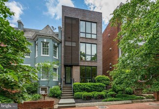 625 5th St NE Unit 1, Washington, DC 20002