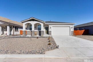 17847 Davis Meadow Ct, Reno, NV 89508